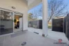 61/11 Wimmera Street, Harrison, ACT 2914-Image