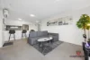 61/11 Wimmera Street, Harrison, ACT 2914-Image