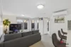 61/11 Wimmera Street, Harrison, ACT 2914-Image