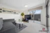 61/11 Wimmera Street, Harrison, ACT 2914-Image