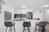 61/11 Wimmera Street, Harrison, ACT 2914-Image