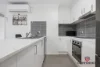 61/11 Wimmera Street, Harrison, ACT 2914-Image