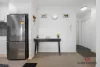 61/11 Wimmera Street, Harrison, ACT 2914-Image
