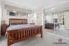 61/11 Wimmera Street, Harrison, ACT 2914-Image