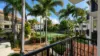 61/14-26 Markeri Street, Mermaid Beach, Qld 4218