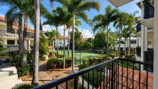 61/14-26 Markeri Street, Mermaid Beach, Qld 4218