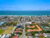 61/14-26 Markeri Street, Mermaid Beach, Qld 4218-Image