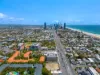61/14-26 Markeri Street, Mermaid Beach, Qld 4218-Image