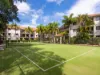 61/14-26 Markeri Street, Mermaid Beach, Qld 4218-Image