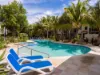 61/14-26 Markeri Street, Mermaid Beach, Qld 4218-Image