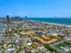 61/14-26 Markeri Street, Mermaid Beach, Qld 4218-Image