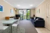 61/14-26 Markeri Street, Mermaid Beach, Qld 4218-Image