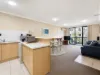 61/14-26 Markeri Street, Mermaid Beach, Qld 4218-Image