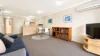 61/14-26 Markeri Street, Mermaid Beach, Qld 4218-Image