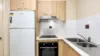 61/14-26 Markeri Street, Mermaid Beach, Qld 4218-Image