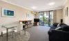 61/14-26 Markeri Street, Mermaid Beach, Qld 4218-Image