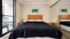 61/14-26 Markeri Street, Mermaid Beach, Qld 4218-Image