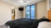 61/14-26 Markeri Street, Mermaid Beach, Qld 4218-Image