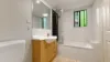 61/14-26 Markeri Street, Mermaid Beach, Qld 4218-Image