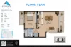 61/14-26 Markeri Street, Mermaid Beach, Qld 4218-Floorplan