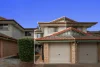 61/17 Marlow Street, Woodridge, Qld 4114