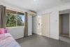 61/17 Marlow Street, Woodridge, Qld 4114-Image