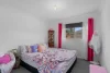 61/17 Marlow Street, Woodridge, Qld 4114-Image