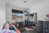 61/17 Marlow Street, Woodridge, Qld 4114-Image