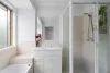 61/17 Marlow Street, Woodridge, Qld 4114-Image