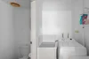 61/17 Marlow Street, Woodridge, Qld 4114-Image
