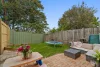 61/17 Marlow Street, Woodridge, Qld 4114-Image