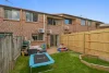 61/17 Marlow Street, Woodridge, Qld 4114-Image