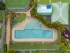 61/17 Marlow Street, Woodridge, Qld 4114-Image