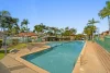 61/17 Marlow Street, Woodridge, Qld 4114-Image