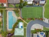 61/17 Marlow Street, Woodridge, Qld 4114-Image