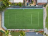 61/17 Marlow Street, Woodridge, Qld 4114-Image