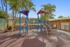 61/17 Marlow Street, Woodridge, Qld 4114-Image