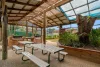 61/17 Marlow Street, Woodridge, Qld 4114-Image