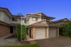 61/17 Marlow Street, Woodridge, Qld 4114-Image