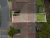 61/17 Marlow Street, Woodridge, Qld 4114-Image