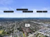 61/17 Marlow Street, Woodridge, Qld 4114-Image