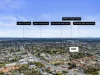 61/17 Marlow Street, Woodridge, Qld 4114-Image