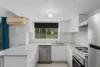 61/17 Marlow Street, Woodridge, Qld 4114-Image