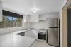 61/17 Marlow Street, Woodridge, Qld 4114-Image