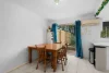 61/17 Marlow Street, Woodridge, Qld 4114-Image