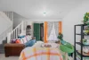 61/17 Marlow Street, Woodridge, Qld 4114-Image