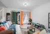 61/17 Marlow Street, Woodridge, Qld 4114-Image