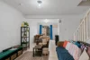 61/17 Marlow Street, Woodridge, Qld 4114-Image