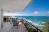 61/1740-1744 David Low Way, Coolum Beach, Qld 4573