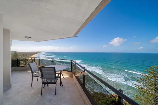 61/1740-1744 David Low Way, Coolum Beach, Qld 4573